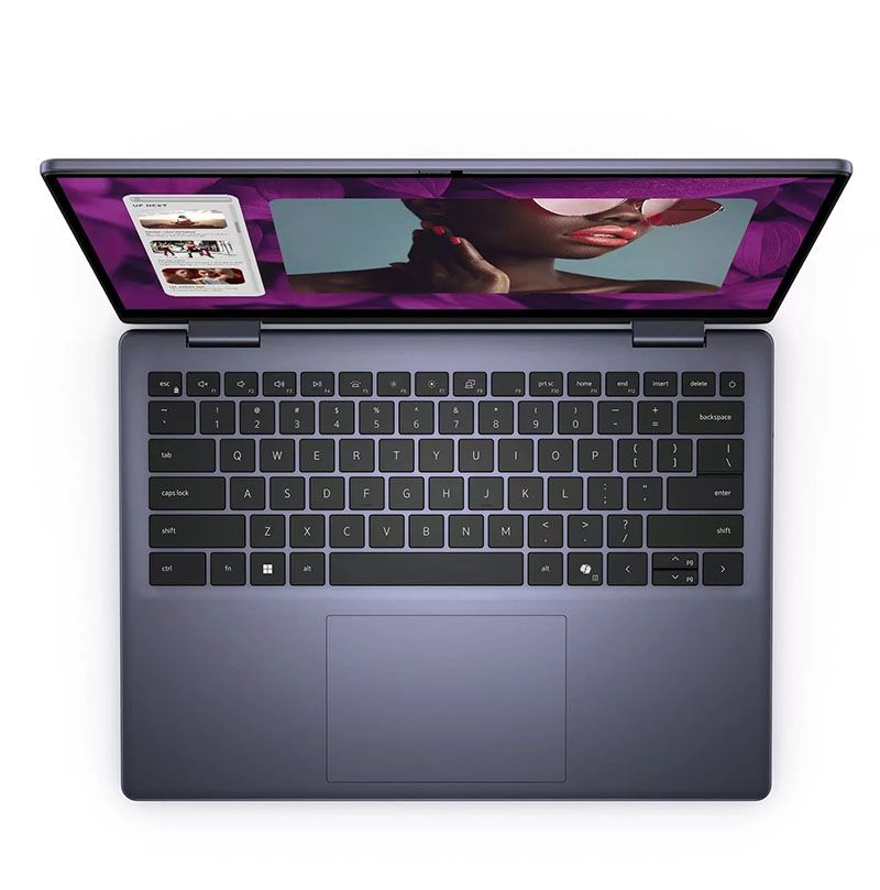 Dell Inspiron 14 7445