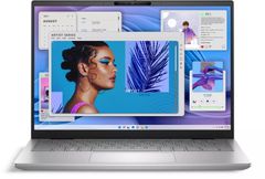 DELL Inspiron 14 Plus 7430 (Core i7-13620H/ Ram 16GB/ SSD 1TB/ Màn 14inch 2.5K) New Seal