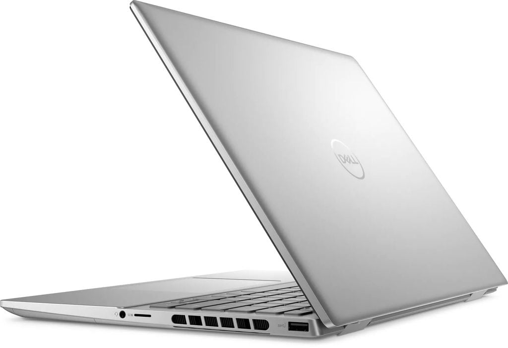 DELL Inspiron 14 Plus 7430 (Core i7-13620H/ Ram 16GB/ SSD 1TB/ Màn 14inch 2.5K) New Seal