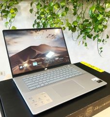 Dell Inspiron 7640 Plus 2024 CPU/Intel Core Ultra 7 155H/Memory 32GB/SSD 1TB/VGA Intel Arc Graphics/LCD 16