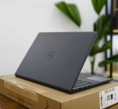 Dell Inspiron 3535 CPU: AMD Ryzen™ 7 – 7730U 8 Cores, 16/Memory Ram 16GB/SSD Nvme 512GB/LCD 15.6' FHD /Batery 3 Cell New Seal