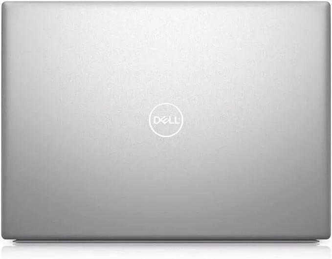 Laptop Dell Inspiron 14 5430 CPU Intel 1340p/RAM 16Gb Bus 4800/Batyer 3 Cell/SSD Nvme 512Gb/LCD 14-inch, 2.5K/WIN 11 Bản Quyền/Mầu Sliver/New Seal