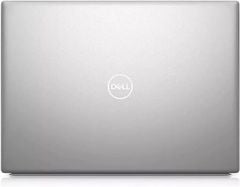 Laptop Dell Inspiron 14 5430 CPU Intel 1340p/RAM 16Gb Bus 4800/Batyer 3 Cell/SSD Nvme 512Gb/LCD 14-inch, 2.5K/WIN 11 Bản Quyền/Mầu Sliver/New Seal