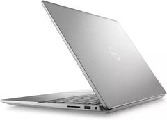 Laptop Dell Inspiron 14 5430 CPU Intel 1340p/RAM 16Gb Bus 4800/Batyer 3 Cell/SSD Nvme 512Gb/LCD 14-inch, 2.5K/WIN 11 Bản Quyền/Mầu Sliver/New Seal