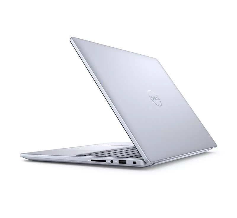 Laptop Dell Inspiron 14 5440 7FN5J (Intel Core 7 processor 150U | 16GB | 1TB | 14 inch FHD+ | Win 11 | Office) New Seal