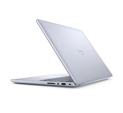 Laptop Dell Inspiron 14 5440 7FN5J (Intel Core 7 processor 150U | 16GB | 1TB | 14 inch FHD+ | Win 11 | Office) New Seal