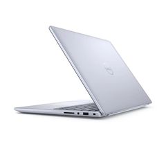 Laptop Dell Inspiron 5440 (N4I7204W1) Intel®  Core™ 7 processor 150U, Ram 16Gb, SSD 512Gb, LCD 14' FD, OS WIN 11, New Box