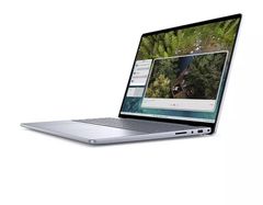Laptop Dell Inspiron 5645 2024/LCD  16 inch/CPU Ryzen 7 8845H/Memory 16GB/SSD Nvme 1TB/16' FHD+   NEW Box