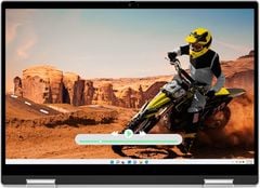 Dell Inspiron 14 7435 2-in-1