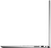 Dell Inspiron 14 7435 2-in-1