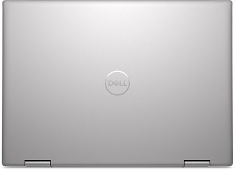 Dell Inspiron 14 7435 2-in-1