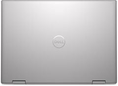 Dell Inspiron 14 7435 2-in-1