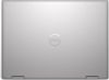 Dell Inspiron 14 7435 2-in-1