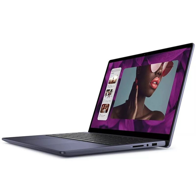 Dell Inspiron 14 7445