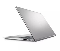 Dell Inspiron 15 3530 ( Core i5 1335U - Ram 8GB SSD 512GB -  LCD 15.6 inch FHD 120Hz/Win11 – màu bạc)
