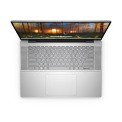 Dell Inspiron 16 5630 Core i5-1340P, Ram 16GB, SSD 512GB, 16” FHD+ New Full Box