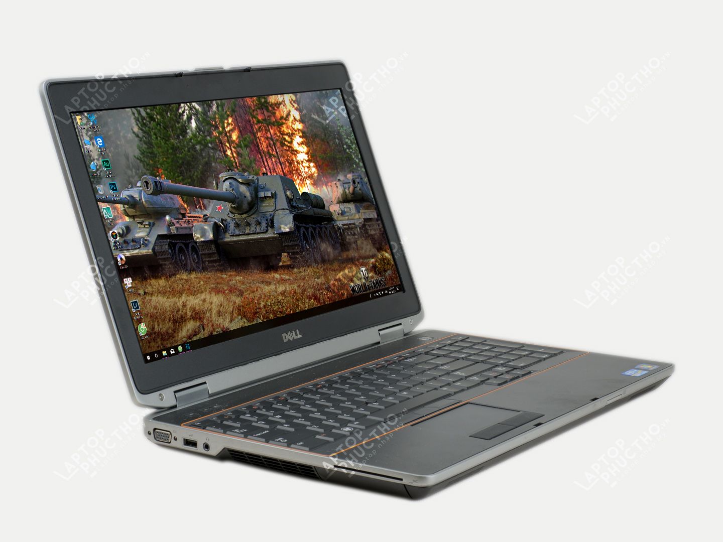 Dell Latitude E6520,dell e6520, laptop cũ, laptop cũ giá rẻ, laptop – Laptop Phúc Thọ - Cung Cấp Laptop Lenovo Thinkpad - Dell - HP - Asus - Acer Dell Latitude E6520,dell e6520, laptop cũ, laptop cũ giá rẻ, laptop – Laptop Phúc Thọ - Cung Cấp Laptop Lenovo Thinkpad - Dell - HP - Asus - Acer