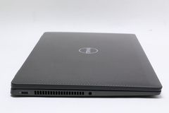Laptop Dell Latitude 7430/CPU i5-1245U/RAM 16Gb/SSD Nvme 256Gb/VGA Intel Iris Xe Graphics/Pin 4 Cell/ LCD 14' FHD/WIN 10 OEM