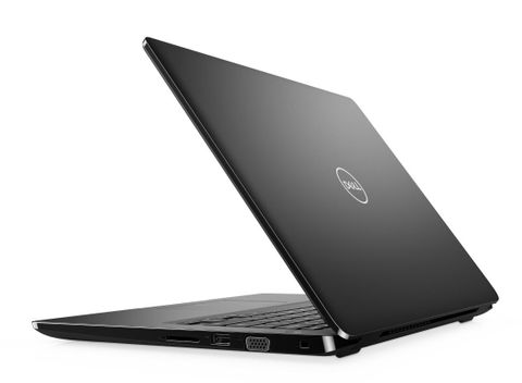 Dell Latitude 3400