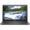 Dell Latitude 3500  i5 (8265u)