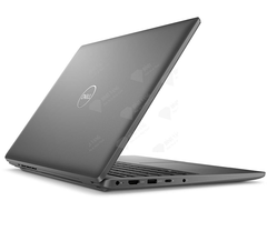 NBDE0959 Dell Latitude 3540 71038102 - Đen i7-1355U, 16GB, 512GB SSD, Intel Iris Xe Graphics, 15.6