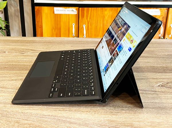 dell 5290 2-in-1,dell latitude 5290,dell 5290 specs,dell latitude 5290 –  Laptop Phúc Thọ - Cung Cấp Laptop Lenovo Thinkpad - Dell - HP - Asus - Acer