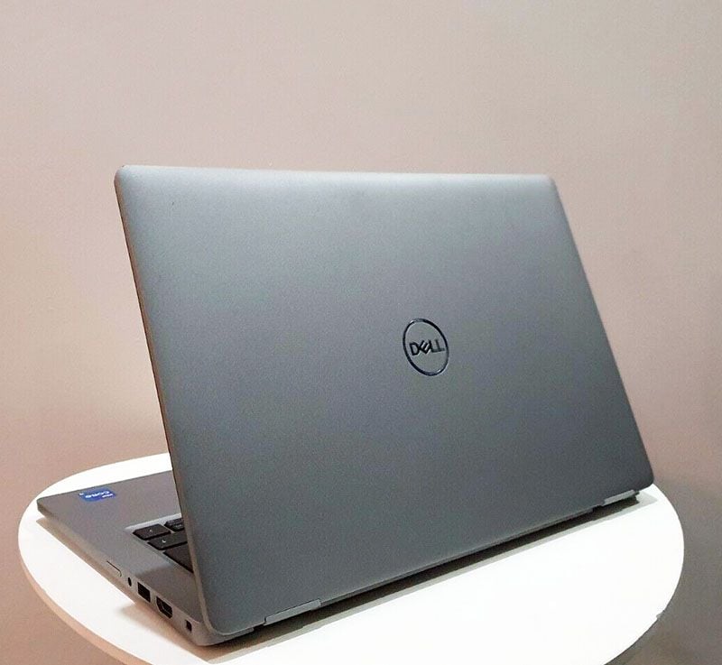 Dell Latitude 5320 (i5 1145G7)