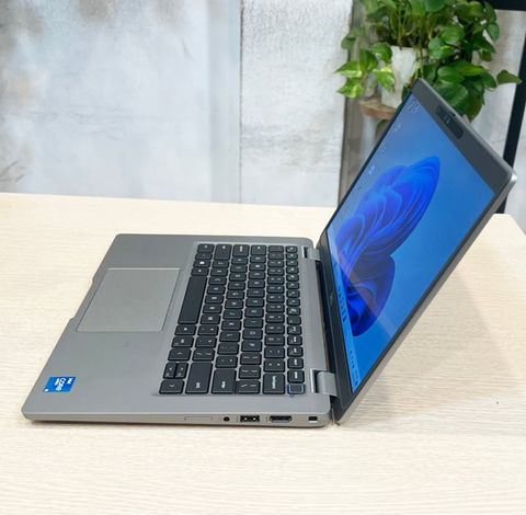 Dell Latitude 5320 (i5 1145G7)