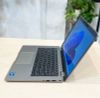 Dell Latitude 5320 (i5 1145G7)