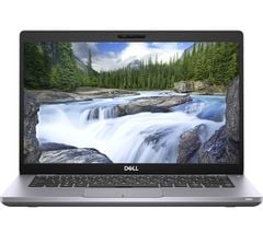 Dell Latitude 5410 CPU Core i5 1021u/Memory 16G/SSD Nvme 256Gb/Display 14' FHD/Battery 4 Cell/WIN 10