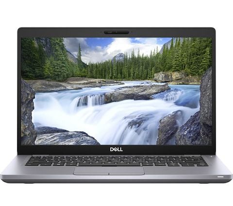 Dell Latitude 5410  (i7 1061u)