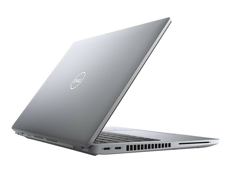 Dell Latitude 5420 CPU/Core i7 1185G7/Memory 8Gb Maxupdate 32Gb/SSD Nvme 256Gb/CLD 14' FHD/OS WIN 10 64Bis/trọng lượng 1,37kg/Mầu bạc/Linew