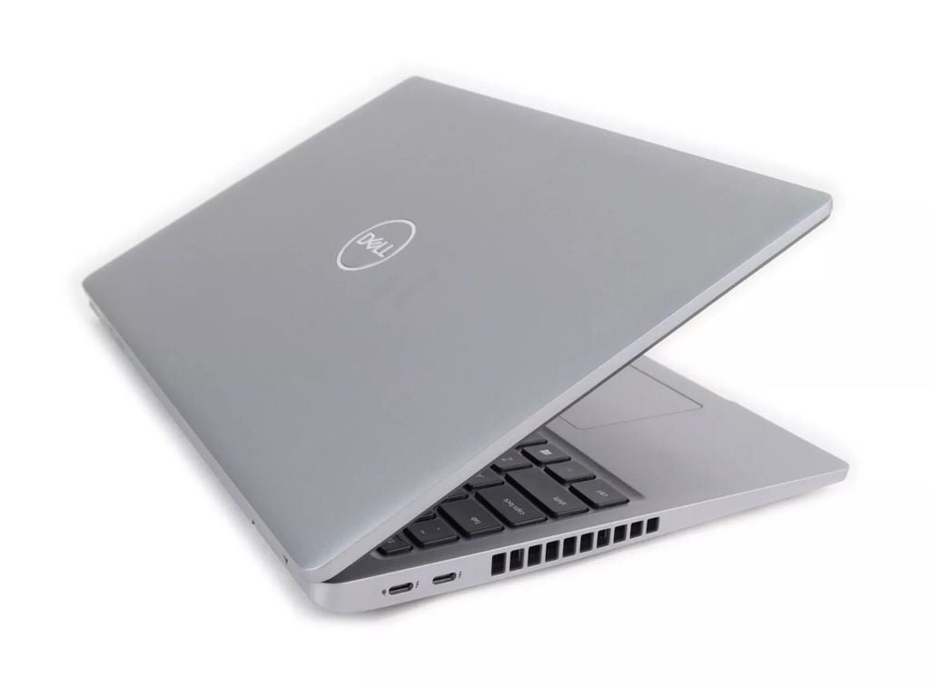Laptop Dell Latitude 5431 Core i5 1250P/Memory16GB/SSD Nvme 512GB/LCD 14 inch FHD/ Windows 11/ New Box