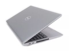 Laptop Dell Latitude 5431 Core i5 1250P/Memory16GB/SSD Nvme 512GB/LCD 14 inch FHD/ Windows 11/ New Box