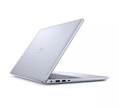 Laptop Dell Inspiron 14 5440 71034770 ( Intel Core 7 150U | 16 GB | 1TB | MX570A 2GB | 14 inch 2.2K | Win 11 | Office | Xanh