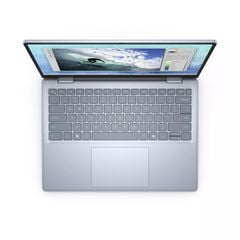 Laptop Dell Inspiron 5440 (N4I7204W1) Intel®  Core™ 7 processor 150U, Ram 16Gb, SSD 512Gb, LCD 14' FD, OS WIN 11, New Box