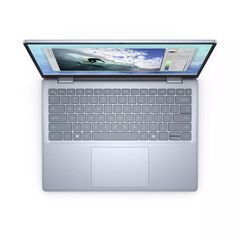 Laptop Dell Inspiron 14 5440 71034770 ( Intel Core 7 150U | 16 GB | 1TB | MX570A 2GB | 14 inch 2.2K | Win 11 | Office | Xanh