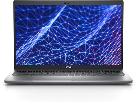 Dell Latitude 5530 (i5 1235u)