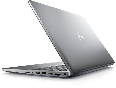 Dell Latitude 5530 (i7 1265U)