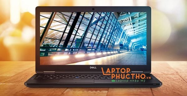 laptopphuctho.vn