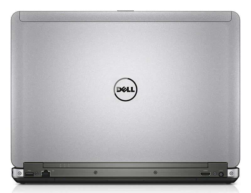 Dell Latitude 6440