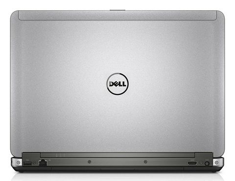 Dell Latitude 6440