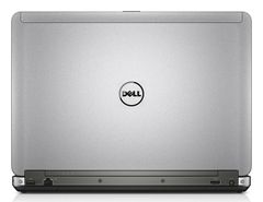 Dell Latitude 6440