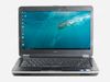 Dell Latitude E6440 14' Core i5