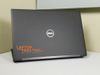 Dell 7290 12.5' (i5 8350u)