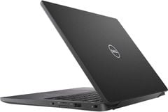 Dell Latitude 7300/CPU i5 8350U/RAM 8GB DDR4 2400MHz/LCD 13.3' FHD (1920 x 1080)/SSD Nvme 256Gb/Batery 3 Cell/WIN 10 bản quyền