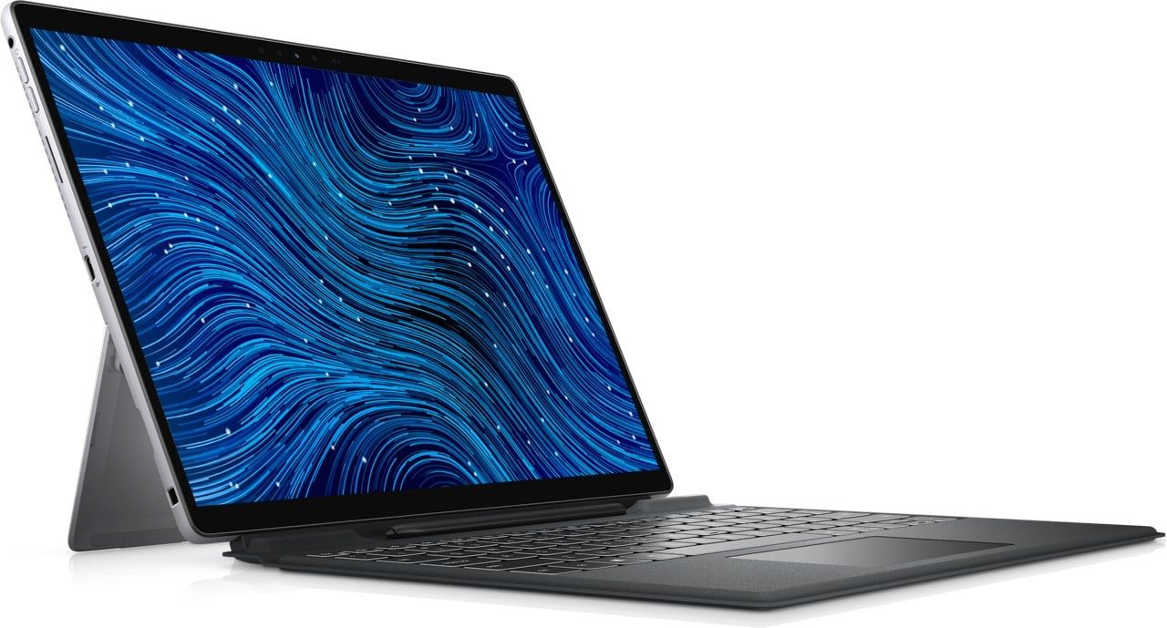 Dell Latitude 7320 Detachable Core i5 1140G7,Dell Latitude 7320,Dell L – Laptop Phúc Thọ - Cung Cấp Laptop Lenovo Thinkpad - Dell - HP - Asus - Acer Dell Latitude 7320 Detachable Core i5 1140G7,Dell Latitude 7320,Dell L – Laptop Phúc Thọ - Cung Cấp Laptop Lenovo Thinkpad - Dell - HP - Asus - Acer
