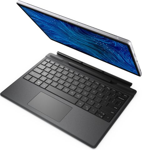 Dell Latitude 7320 Detachable Core i7 1180G7