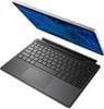 Dell Latitude 7320 Detachable Core i7 1180G7