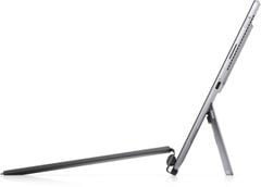 Laptop Dell Latitude 7320 Detachable CPU:/ i7-1180G7/RAM 16G LPDDR4X/SSD Nvme 256G/LCD 13
